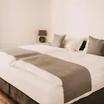 Dorf 70 Apartment Eichenberg