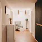 Dorf 70 Apartment