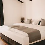 Dorf 70 *