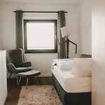 Dorf 70 Apartment *