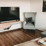 Apartment Dorf 70 *
