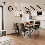 Dorf 70 Apartment *