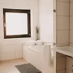 Apartment Dorf 70