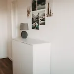 Dorf 70 *