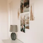 Dorf 70 Apartment *