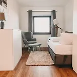 Dorf 70 *