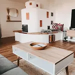 Dorf 70 Apartment