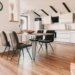 Apartment Dorf 70 *