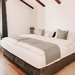 Dorf 70 *