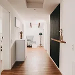 Dorf 70 Apartment