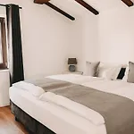 Apartment Dorf 70 *