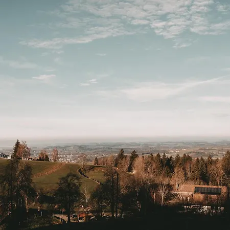 Dorf 70 * Eichenberg