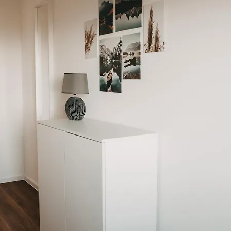 Dorf 70 *