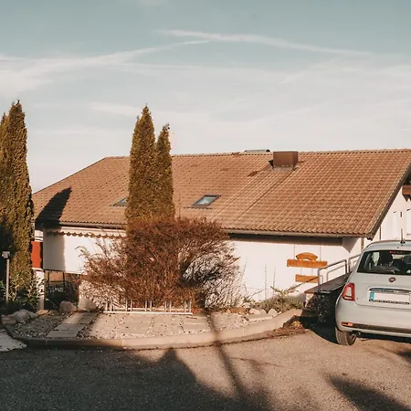 Dorf 70 Apartment *